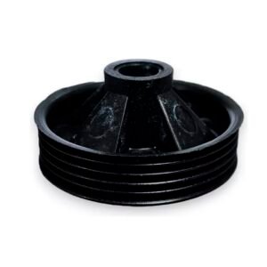 POLEA MOTOR JM PLASTICA 11 ORIGINAL 12936