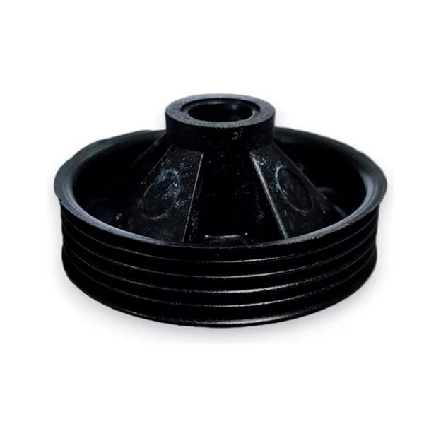POLEA MOTOR JM PLASTICA 11 ORIGINAL 12936