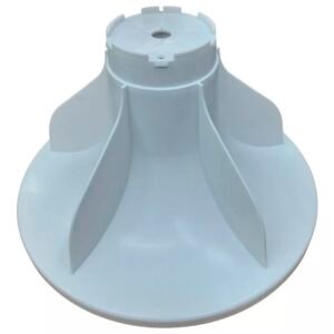 BASE AGITADOR 5 ALABES 12950