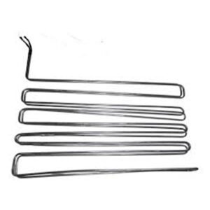 RESISTENCIA WHITE WHESTINHOUSE W328NF ALTERNATIVA 1308B