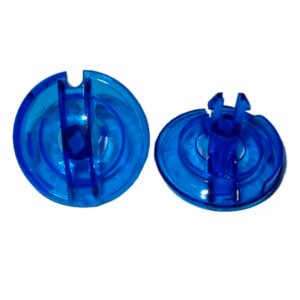 PERILLA DREAN WIND AZUL 13201