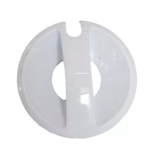 PERILLA DREAN BASIC BLANCA 13202