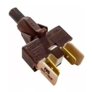 13205 INTERRUPTOR DREAN WIND/QV 13205