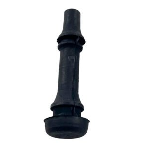 TENSOR CODDINI 13206