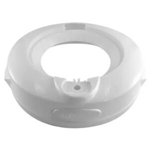 13207 CABEZAL DREAN WIND ALTO 13207