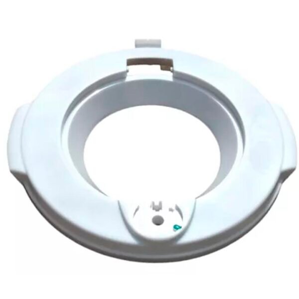 CABEZAL DREAN WIND BAJO 13208