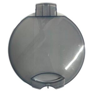 TAPA SEC DREAN WIND 13209