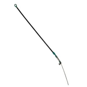 13210 CABLE SEC DREAN WIND OJAL SOLO NAC 13210