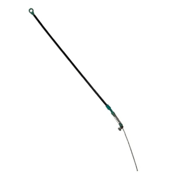 CABLE SEC DREAN WIND OJAL SOLO NAC 13210