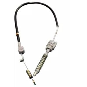 13211 CABLE SEC DREAN WIND QV5.5/6.5 13211