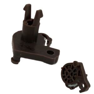 TIRACABLE LEVA DREAN QV 13214