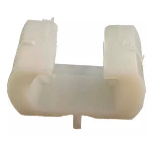 TRABA TENSOR DREAN WIND 13216