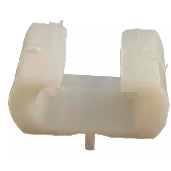 TRABA TENSOR DREAN WIND 13216