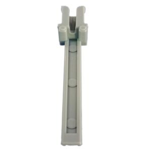 TOPE TIRACABLE DREAN QV 13217