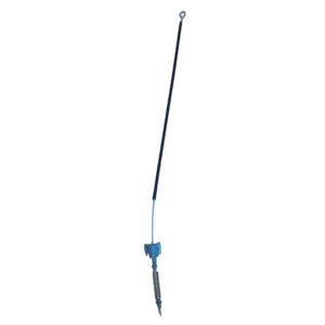 CONJUNTO CABLE FRENO DREAN WIND/SOFTY 13218