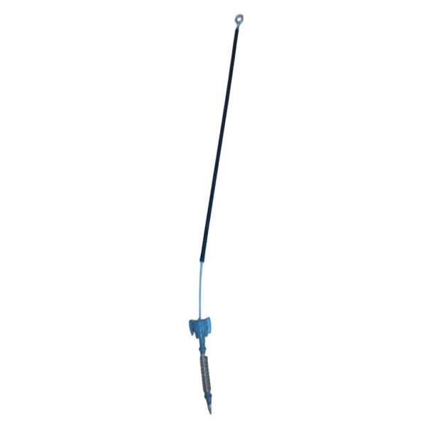 CONJUNTO CABLE FRENO DREAN WIND/SOFTY 13218
