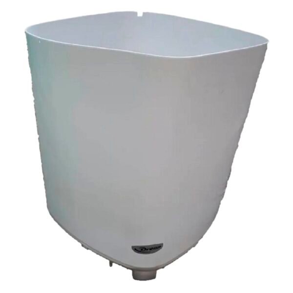 CONJ. RECOLECTOR CAMISA DREAN QV 13219