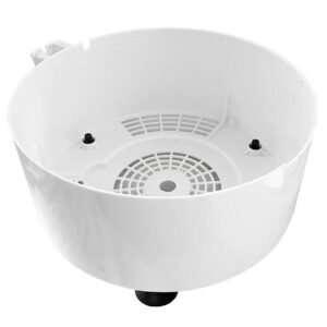 BASE INFERIOR DREAN WIND 13220