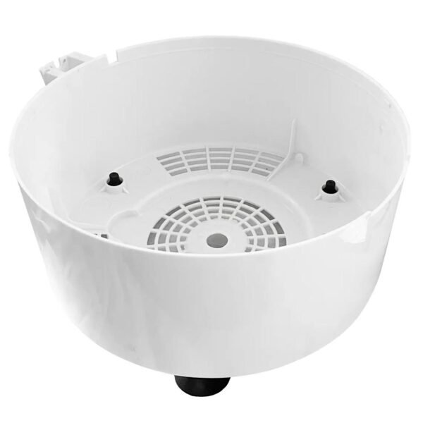 BASE INFERIOR DREAN WIND 13220