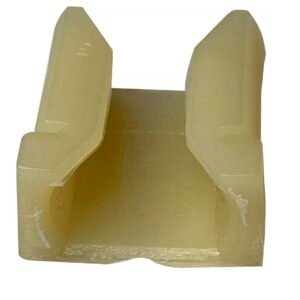 TRABA TENSOR QV 13223