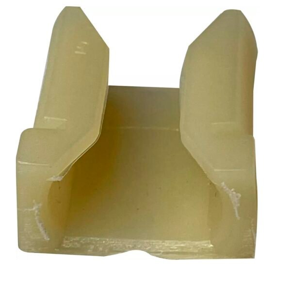 TRABA TENSOR QV 13223