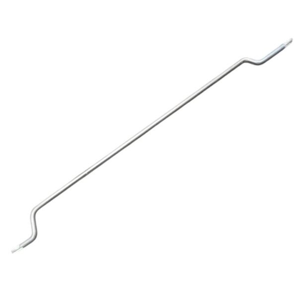 TAPA QV 13255