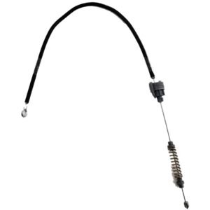 13259 CABLE SEC DREAN QV COPIA 13259