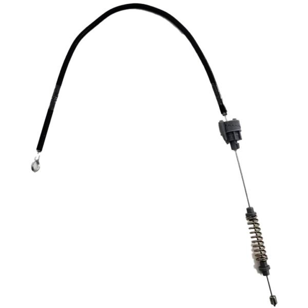 CABLE SEC DREAN QV COPIA 13259