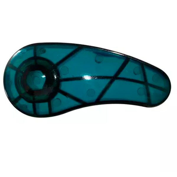 13404 PALANCA CODINI AZUL ADVANCE 13404