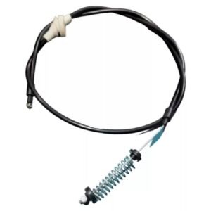 13411 CABLE FRENO CODINI M/V C/CHANFLE 13411