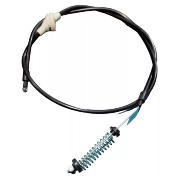 CABLE FRENO CODINI M/V C/CHANFLE 13411