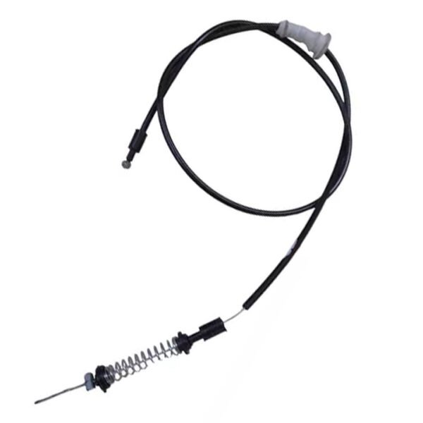 CABLE FRENO CODINI COMPLETO NACIONAL 13412