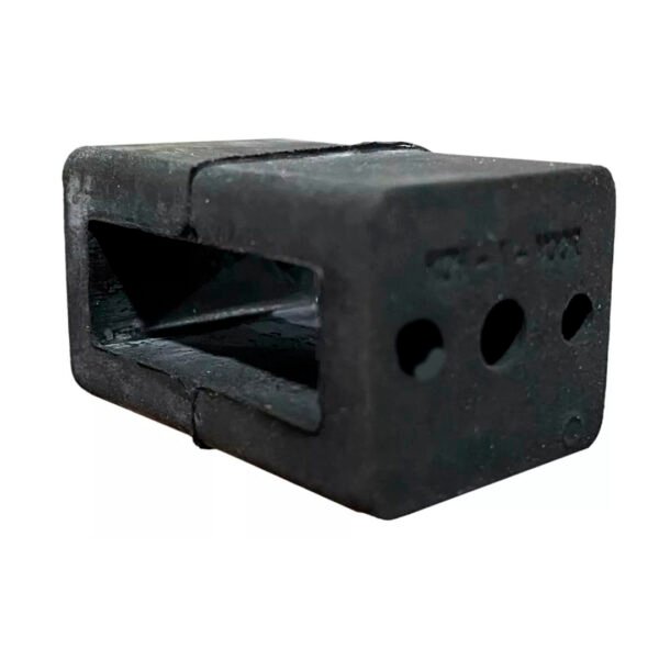 TENSOR KOHINOOR 13501