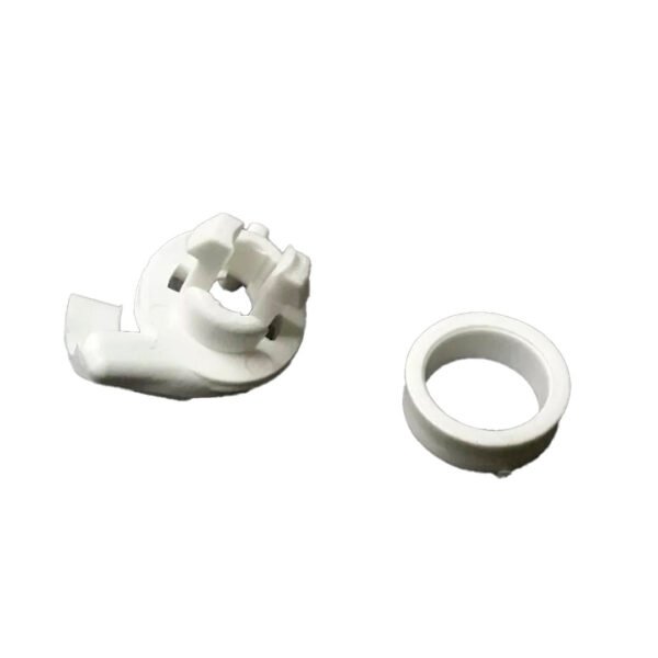 TRABA Y BUJE 13505