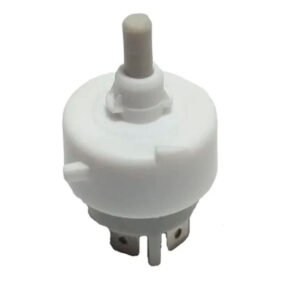 INTERRUPTOR 1/2 VUELTA ORIGINAL 13507