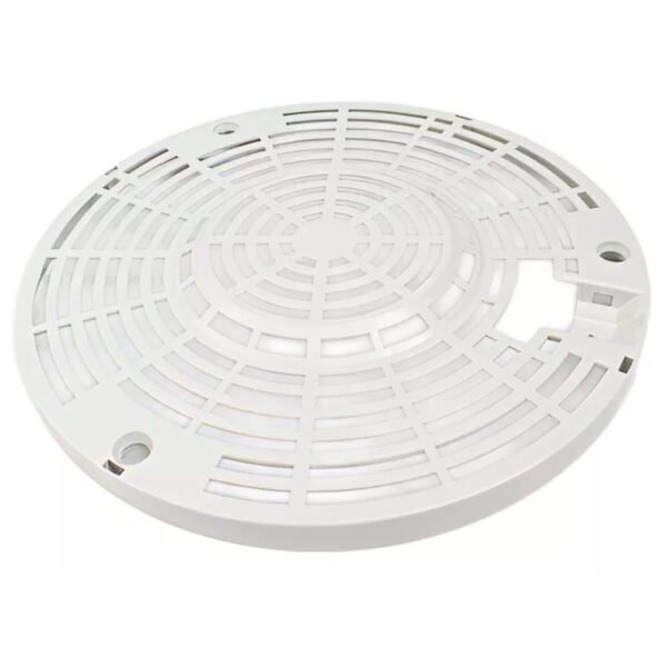 BASE REGILLA KOHINOOR BLANCA 2º 13508