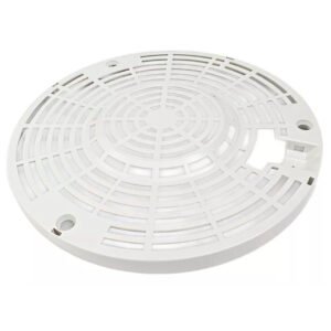 BASE REGILLA KOHINOOR BLANCA 1º 13510