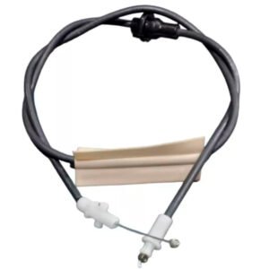 13511 CABLE FRENO 2042/HTS 4500 13511