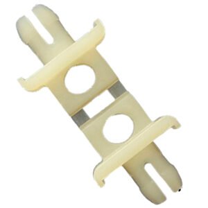 FIJACION TERMINAL CABLE FRENO 135112