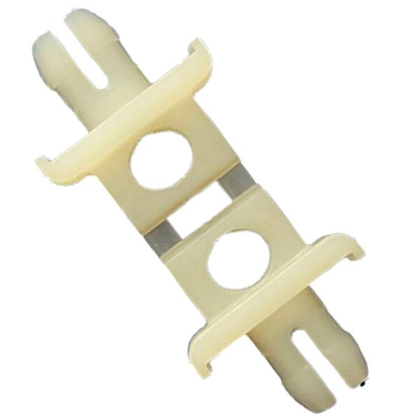 FIJACION TERMINAL CABLE FRENO 135112