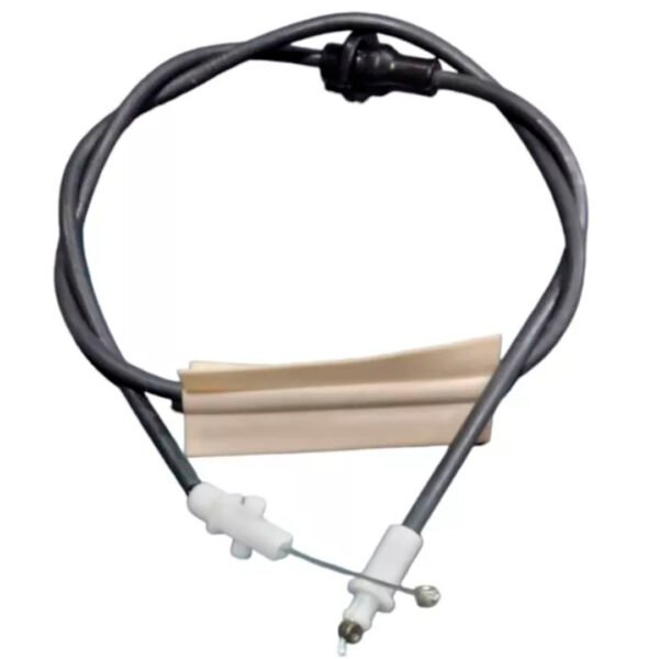 CABLE FRENO 2052/652/655/HTS5500/5200 13512