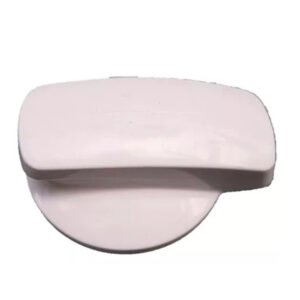 135129 PERILLA L600 BLANCA 135129