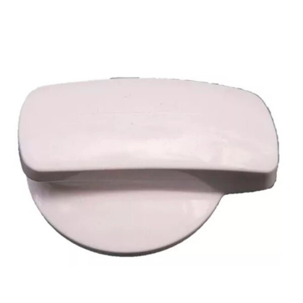 135129 PERILLA L600 BLANCA 135129