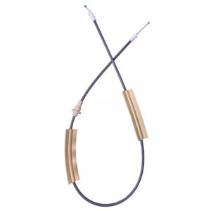 13513 CABLE FRENO 2062/662/552/D361/665 13513
