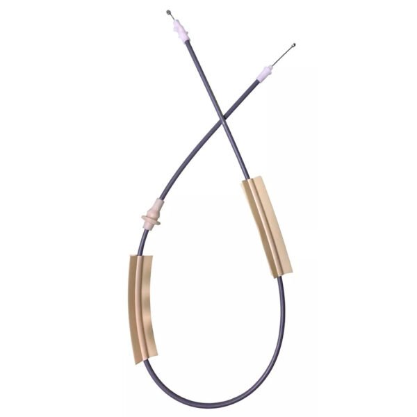 CABLE FRENO 2062/662/552/D361/665 13513