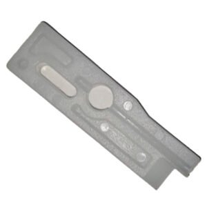 TRABA TAPA (PUNTA CABLE) 135133