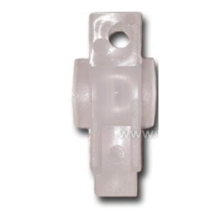 APRIETA CABLE 135134