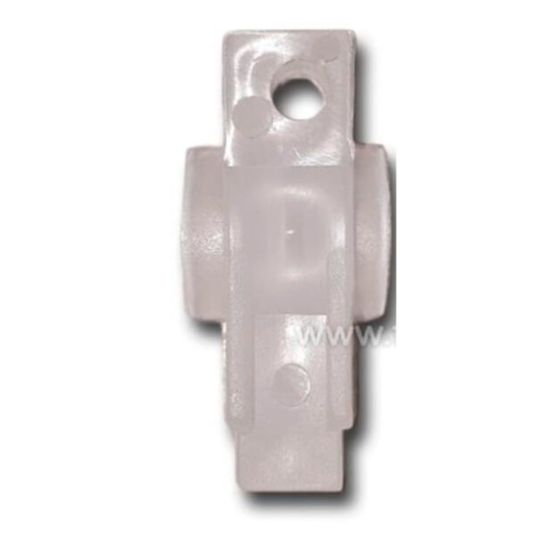 APRIETA CABLE 135134