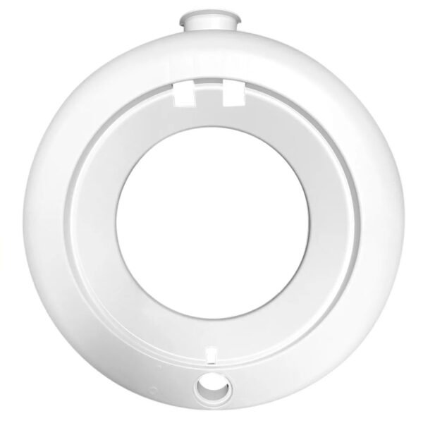 CABEZAL 2042 BLANCO 135135