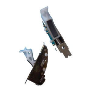 COMANDO DE MANDO TSB3 135146